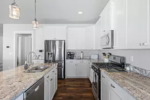 8136 S 6430 W, West Jordan, UT 84081 - Photo 13