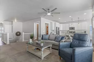 8136 S 6430 W, West Jordan, UT 84081 - Photo 9