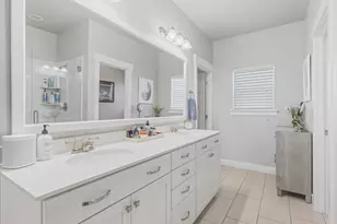 8136 S 6430 W, West Jordan, UT 84081 - Photo 19