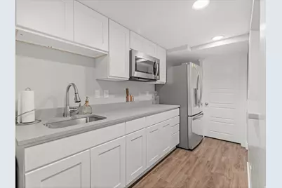 8136 S 6430 W, West Jordan, UT 84081 - Photo 27