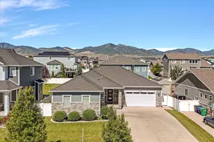 8136 S 6430 W, West Jordan, UT 84081 - Photo 3
