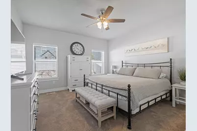 8136 S 6430 W, West Jordan, UT 84081 - Photo 13