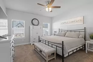 8136 S 6430 W, West Jordan, UT 84081 - Photo 13