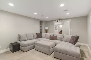 8136 S 6430 W, West Jordan, UT 84081 - Photo 29
