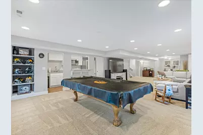 8136 S 6430 W, West Jordan, UT 84081 - Photo 25
