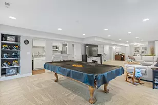 8136 S 6430 W, West Jordan, UT 84081 - Photo 25