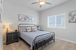 8136 S 6430 W, West Jordan, UT 84081 - Photo 23