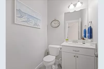8136 S 6430 W, West Jordan, UT 84081 - Photo 21