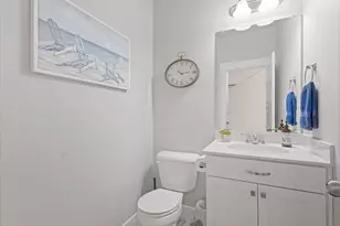 8136 S 6430 W, West Jordan, UT 84081 - Photo 21