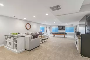 8136 S 6430 W, West Jordan, UT 84081 - Photo 29