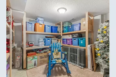8136 S 6430 W, West Jordan, UT 84081 - Photo 33