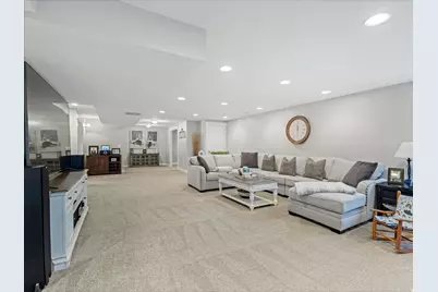 8136 S 6430 W, West Jordan, UT 84081 - Photo 23