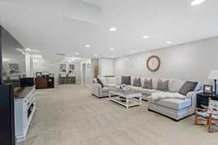 8136 S 6430 W, West Jordan, UT 84081 - Photo 23