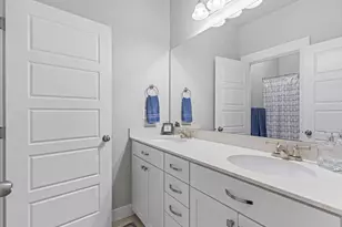 8136 S 6430 W, West Jordan, UT 84081 - Photo 25
