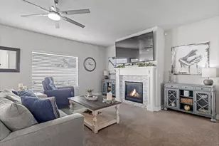 8136 S 6430 W, West Jordan, UT 84081 - Photo 11