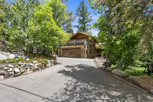 8928 N Timphaven Rd, Sundance, UT 84604 - Photo 3