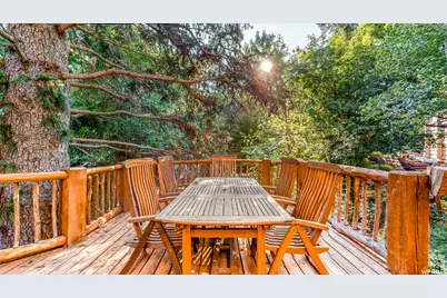 8928 N Timphaven Rd, Sundance, UT 84604 - Photo 49