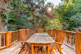 8928 N Timphaven Rd, Sundance, UT 84604 - Photo 49