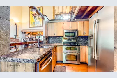 8928 N Timphaven Rd, Sundance, UT 84604 - Photo 35