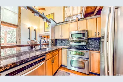 8928 N Timphaven Rd, Sundance, UT 84604 - Photo 37