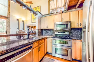 8928 N Timphaven Rd, Sundance, UT 84604 - Photo 37