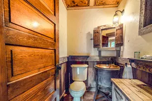 8928 N Timphaven Rd, Sundance, UT 84604 - Photo 19