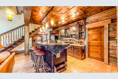 8928 N Timphaven Rd, Sundance, UT 84604 - Photo 11