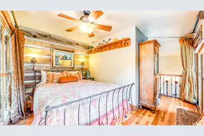 8928 N Timphaven Rd, Sundance, UT 84604 - Photo 45