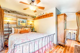 8928 N Timphaven Rd, Sundance, UT 84604 - Photo 45