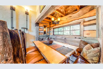 8928 N Timphaven Rd, Sundance, UT 84604 - Photo 33