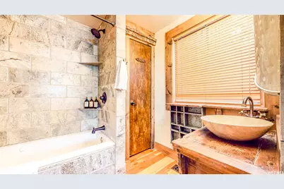 8928 N Timphaven Rd, Sundance, UT 84604 - Photo 39