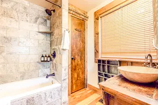 8928 N Timphaven Rd, Sundance, UT 84604 - Photo 39