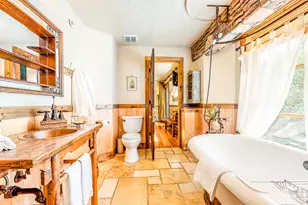 8928 N Timphaven Rd, Sundance, UT 84604 - Photo 43