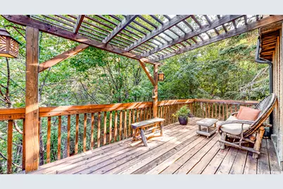 8928 N Timphaven Rd, Sundance, UT 84604 - Photo 47