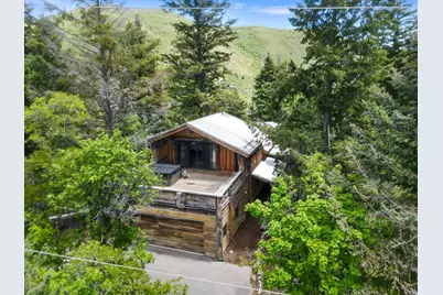 8928 N Timphaven Rd, Sundance, UT 84604 - Photo 55