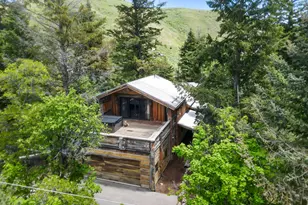 8928 N Timphaven Rd, Sundance, UT 84604 - Photo 55