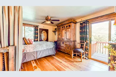 8928 N Timphaven Rd, Sundance, UT 84604 - Photo 41