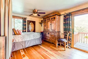 8928 N Timphaven Rd, Sundance, UT 84604 - Photo 41