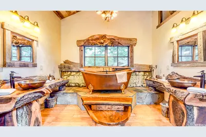 8928 N Timphaven Rd, Sundance, UT 84604 - Photo 17