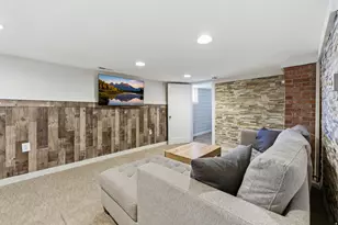93 E 200 N, Heber City, UT 84032 - Photo 21