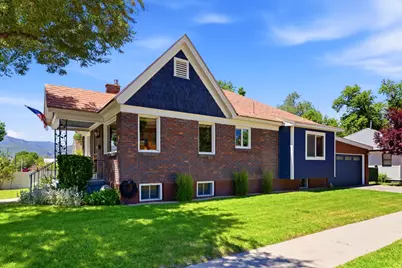 93 E 200 N, Heber City, UT 84032 - Photo 3
