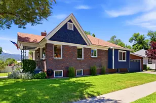 93 E 200 N, Heber City, UT 84032 - Photo 3