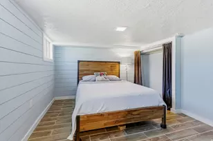 93 E 200 N, Heber City, UT 84032 - Photo 23
