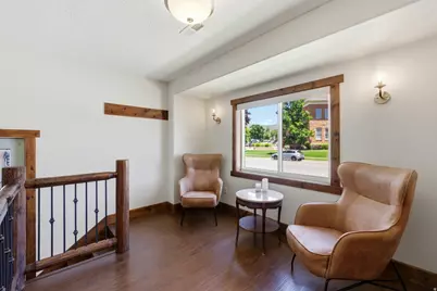 93 E 200 N, Heber City, UT 84032 - Photo 15