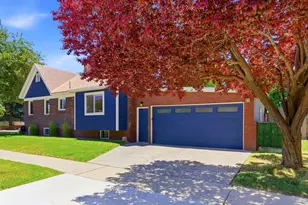93 E 200 N, Heber City, UT 84032 - Photo 5