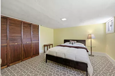 93 E 200 N, Heber City, UT 84032 - Photo 25
