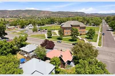 93 E 200 N, Heber City, UT 84032 - Photo 29