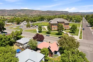 93 E 200 N, Heber City, UT 84032 - Photo 29