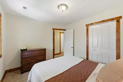 93 E 200 N, Heber City, UT 84032 - Photo 19