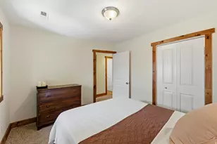 93 E 200 N, Heber City, UT 84032 - Photo 19